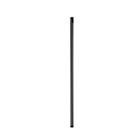 Image of TO-SMLE60BLK