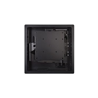 Image of TO-SMVMA1IWL