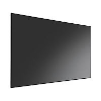 Image of UH-FTB110ALR