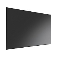 Image of UH-FTB120ALR