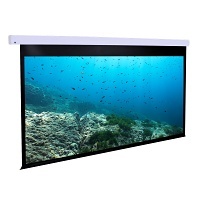 Image of UH-MNTT130MW
