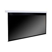 Image of UH-NTT100ALR