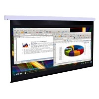 Image of UH-T11MW1610