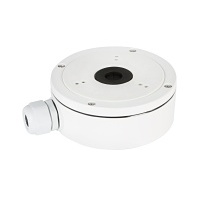 Image of VM-LUMMTURWH