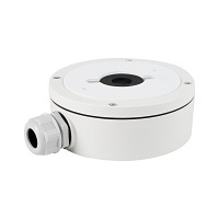 Image of VM-LXT31DIWH