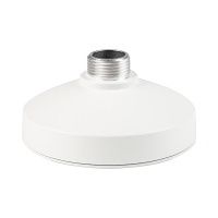 Image of VM-TCAPX1TWH