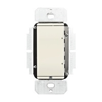 Image of VV-4APD277BI