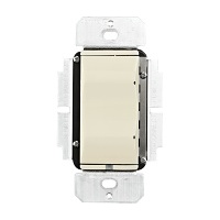 Image of VV-4APD277LA