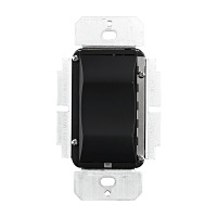 Image of VV-4APD277MB