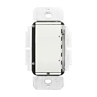 Image of VV-4APD277SW