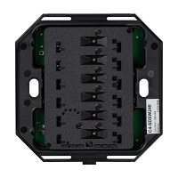 Image of VV-4SDSW240N