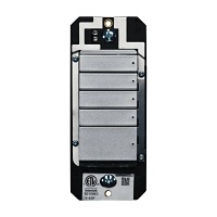 Image of VV-4SF120CAU