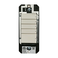 Image of VV-4SF120CBI
