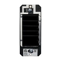 Image of VV-4SF120CBL