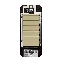 Image of VV-4SF120CIV