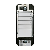 Image of VV-4SF120CSW