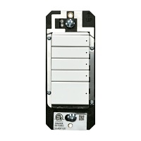 Image of VV-4SF120CWH