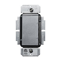 Image of VV-APD120CAU