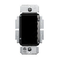 Image of VV-APD120CBL