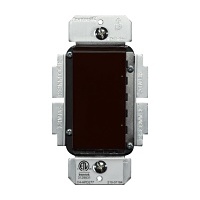 Image of VV-APD120CBR