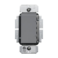 Image of VV-APD120CGR