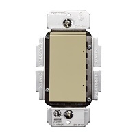 Image of VV-APD120CIV