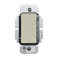 Image of VV-APD120CLA