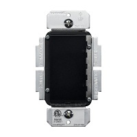 Image of VV-APD120CMB