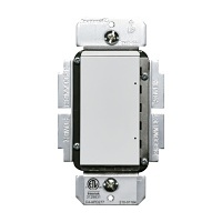 Image of VV-APD277CSW