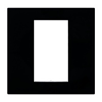 Image of VV-C4SFP1CBL