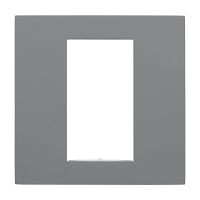Image of VV-C4SFP1CGR