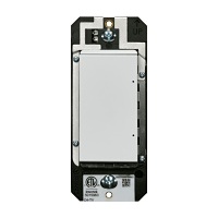 Image of VV-C4T277CSW