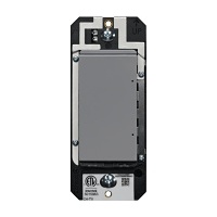 Image of VV-C4TV17CGR