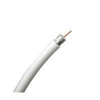 Image of W1-6QPL100WH