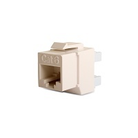 Image of W1-6RJ4518LA