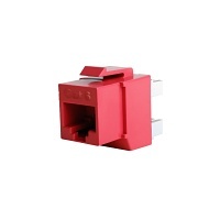 Image of W1-6RJ4518RE
