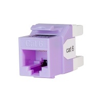 Image of W1-6RJ451PUR