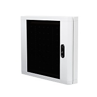 Image of W1-ONEDOOR14