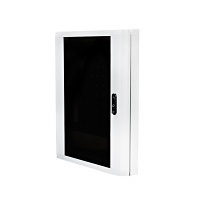 Image of W1-ONEDOOR20