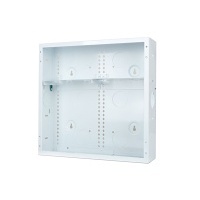 Image of W1-ONEENCL14