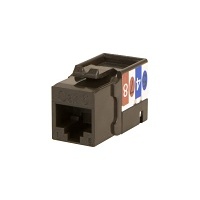 Image of W1-PA6RJ45BR