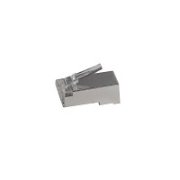 Image of W1-PLUG6SHLD