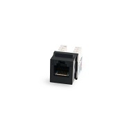 Image of W1-RJ11BR