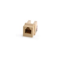 Image of W1-RJ11IV