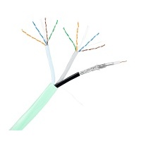 Image of W1-S6RG65GRN