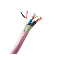 Image of W1-S825E5PUR