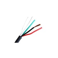 Image of W1-SP1645BLK