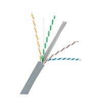 Image of W1-SPT6A1GRY