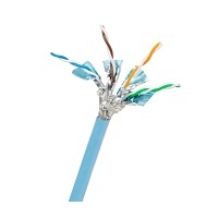 Image of W1-SPT7A1BLU
