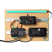 Image of W1-SPVLSHMX5